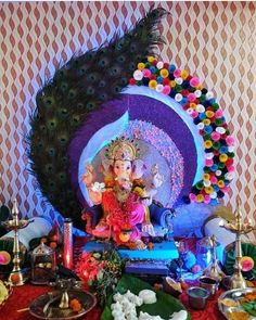 Ganpati 