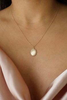 https://www.brillianceindiamonds.com/ Customizable Jewelry, New Bands, Fine Jewelry Collection, Custom Jewelry Design, Oval Pendant, Elegant Accessories, Ring Collections, Dainty Jewelry, Diamond Studs