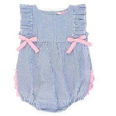 Rufflebutts Baby Toddler Classic Ruffle Romper : Target Spring Cotton Bubble Romper With Ruffle Sleeves, Spring Cute Bubble Romper With Ruffle Sleeves, Cute Cotton Bubble Romper With Ruffle Hem, Cotton Bubble Romper With Ruffle Sleeves, Cotton Bubble Romper With Ruffles For Playtime, Cotton Bubble Romper With Ruffles For Playdate, Cotton Ruffle Bubble Romper For Playdate, Cute Bubble Romper With Ruffle Sleeves, Cute Ruffled Bubble Romper For Playtime