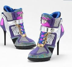 Heel Height: about cm. Platform: about cm. Shaft Height: about cm. Circumference：about cm. Jordan High Heels, Jordan Heels, Nike High Heels, Nike Heels, High Heel Sneakers, Fancy Nails, Fabulous Shoes, Black Rhinestone, High Heels Stilettos