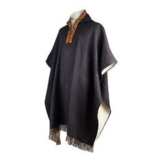 Top Seller for Alpaca wool Hooded Poncho Unisex all seasons boho hippie XXL DARK COFFEE BROWN, women clothing Hood Clothes, Hooded Poncho, Womens Coats, Dark Coffee, Brown Women, Colour Pattern, Men's Coats & Jackets, Coffee Brown, Shopping Ideas