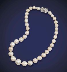 Aesthetic Pearls, Saltwater Pearl Necklace, Natural Pearl Necklace, Pearls Earrings, Saltwater Pearls, Cultured Pearl Necklace, Scroll Design, Real Pearls, Natural Pearl