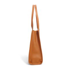 Free U.S. shipping. Style: Commuting , color:Brown, suite for season：Spring, Summer, Autumn, Winter ，Anniversary, Going out, Hanging out, Material Genuine Leather, Brown Leather Shoulder Main Pocket Tote Bag Everyday Large Capacity Orange Bags, Everyday Large Capacity Orange Shoulder Bag, Versatile Orange Bags For Daily Use, Everyday Large Capacity Orange Satchel, Orange Hobo Bag For Everyday Use With Large Capacity, Camel Shoulder Bag With Removable Pouch For Shopping, Chic Orange Rectangular Hobo Bag, Trendy Camel Bags For Daily Use, Versatile Orange Rectangular Shoulder Bag