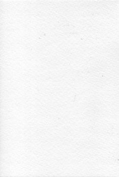 an empty white piece of paper with some writing on the bottom and one corner missing