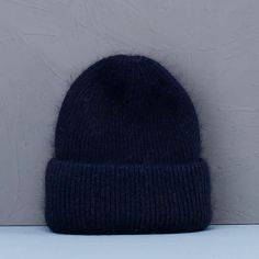 44202090987732 Casual Winter Mini Hat, One Size, Casual Mini Hat For Winter, Casual Winter Bucket Hat, Casual One-size Mini Hat For Winter, Casual Mini Beanie Hats For Winter, Casual Adjustable Mini Hats For Winter, Casual Winter Brimmed Mini Hats, Casual Brimmed Mini Hat For Winter, Casual Black Mini Hats For Winter