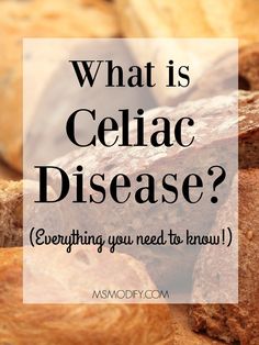 Gluten Free Facts, What Is Celiac, Celiac Awareness Month, What Is Gluten Free, Diet Results, Gluten Free Travel, Dairy Free Diet