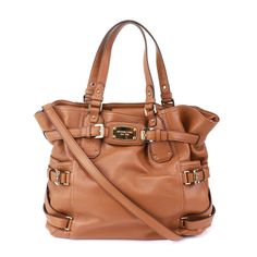 D Signature, Coach Swagger Bag, Leather Belt, Snap Closure, Cross Body, Bags Handbags, Top Handle Bag, Shoulder Strap, Shoe Accessories