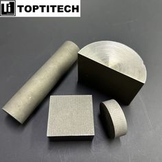 Breathable steel is a premium #metal material used for plastic #molds, formed by compressing numerous steel #balls together. These uniform #spherical steel balls undergo high-temperature #sintering and a series of advanced processing #techniques to create an essential #material for #plastic molds that is both #gas-permeable and possesses hardness and #strength. Plastic Molds, Metal Material, High Temperature, China