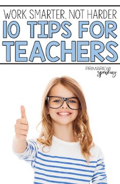 How to Declutter Your Classroom Biology Teaching, Classroom Essentials, Teacher Info, Work Smarter Not Harder, First Year Teachers, Smarter Not Harder, Class Management, Teacher Organization