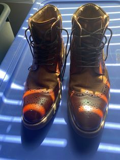 Never worn size 8 Men's Stacey Adams shoe boots. Mens Oxfords, Shoes Mens, Porter, Men's Shoes, Shoe Boots, Oxford, Bathing Beauties, Accessory Gift, Electronic Accessories