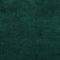 a dark green background that is very soft