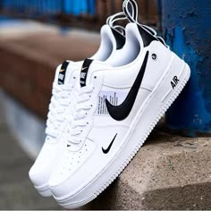 Sepatu Air Jordan, Custom Nike Shoes, All Nike Shoes, Custom Air Force 1