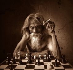 Sepia Photography, Black And White Photography, Chess, Greek Statue, Art Photography, Most Beautiful, Wonder, Statue