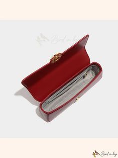 Bird in Bag - Bags female bags female bags handbag shoulder soft bag new small square bag bag baguette Female Bags, Soft Bag, Details Pictures, Word Wrap, Save The Planet, Bird In Bag, Bag Bag, Square Bag, Zip Around Wallet