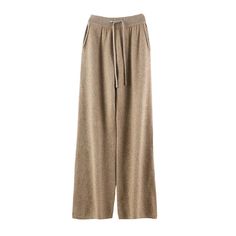 Size Chart








 Color: Light camel, Black, Dark Grey, White, Dark camel; Size: S, M, L, XL Wide Leg Pants Winter, Sheer Swimsuit, Long Trousers, Womens Capris, Women Pants, Wide Leg Pant, Resort Wear, Black Leggings, Women's Leggings