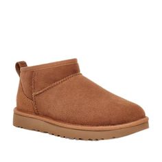 Classic Ultra Mini Boot - Jack's Surfboards Ugg Mini Boot, Ultra Mini Ugg, Mini Ugg Boots, Ultra Mini Boots, Ugg Ultra Mini, Ugg Classic Ultra Mini, Ugg Mini, Ugg Classic Mini, Sheepskin Boots