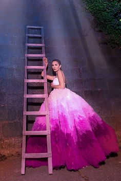 Ice-Cream Ice Cream Dress, Warrior Queen, Pink Feathers, Red Diamond, Couture Runway, Black Feathers, Delphinium, Fine Fabric, Cream Dress