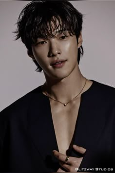 Doo Hwan Woo, Woo Hwan Do, Wo Do Hwan Photoshoot, Woo Doo Hwan, Do Hwan Woo, Woo Do Hwan Mr Plankton, Woo Do Hwan Wallpaper, Woo Do-hwan Abs, Wo Do Hwan