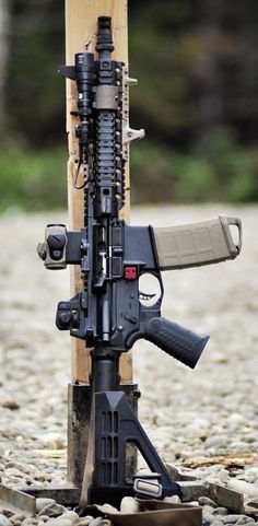 AR15