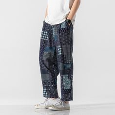 Product Show： Men Sweatpants, Simple Sweatshirt, Retro Streetwear, Leisure Suit, Loose Cardigan, Men's Sweatpants, Streetwear Style, Oversized Pullover, Plaid Jacket