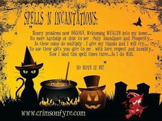 . Which Witch, Toil And Trouble, Witchy Crafts, Hedge Witch, Witch Spell, Witches Brew, Practical Magic