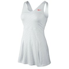 Serena Williams Tennis, Womens Tennis Dress, Williams Tennis, Gym Leotards, Tennis Clothing, Nike Apparel, Tennis Fashion, Serena Williams, Tennis Clothes