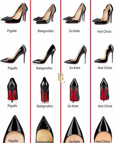 Kate Louboutin, So Kate Louboutin, Shoes Amazon, Louboutin Pigalle, Christian Louboutin Outlet, Christian Louboutin Boots, Fashion Shoes Heels, Christian Louboutin Pigalle, High Heels Boots