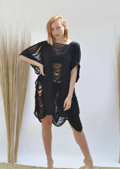 ALLE BOHO "LILY" Oversized Beachwear Cover-up For Festivals, Summer Beachwear Tunic For Beach Cover-up, Oversized Summer Festival Cover-up, Bohemian Tunic Beach Dress For Resort Season, Vacation Tunic Cover-up In Free Size, Free Size Tunic For Beach Vacation, Free Size Tunic Cover-up For Vacation, Bohemian Beach Party Cover-up For Resort Season, Summer Tunic Style Cover-up