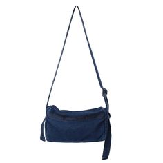 UAKISS - New Fashion Denim Women Shoulder Bag Daily Travel Purse Small Casual Crossbody Bag Ladies Handbags Female Student Messenger Bags Rectangular Denim Blue Shoulder Bag With Pockets, Daily Use Denim Blue Shoulder Bag With Adjustable Strap, Denim Crossbody Shoulder Bag For School, Denim Blue Crossbody Shoulder Bag With Pockets, Daily Use Denim Crossbody Shoulder Bag, Denim Blue Shoulder Bag For School, Denim Crossbody Shoulder Bag For Daily Use, Denim Blue Crossbody Shoulder Bag For Everyday, Everyday Denim Blue Crossbody Shoulder Bag