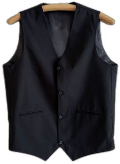 Mens Waistcoat, Mens Vests, Black Vest, Mens Vest, Latvia, Gentleman, Ships, Collage, Pins