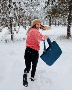 Life is meant to be full of #joy in the great outdoors 😃 #HeyLetsGo Photo 📸 by @kenna_norland Blue Tote Bag For Outdoor Use, Versatile Blue Outdoor Bag, Functional Outdoor Bags With Water Bottle Pocket, Blue Outdoor Backpack With Water Bottle Pocket, Green Hiking Bag With Water Bottle Pocket, Insulated Tote Bag