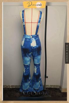 Sweet Jumpsuit Denim Plus Size Overalls Pants Overalls Pants, Overalls, Jumpsuit, Plus Size, Pants