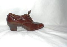 Hey, I found this really awesome Etsy listing at https://www.etsy.com/listing/252825336/victorian-edwardian-shoes-leather-brown Vintage Brown Lace-up Business Shoes, Vintage Lace-up Shoes With Brogue Detailing And Pointed Toe, Vintage Lace-up Shoes With Round Toe For Work, Vintage Closed Toe Oxfords For Work, Vintage Closed Toe Lace-up Work Shoes, Vintage Wingtip Lace-up Shoes, Vintage Brown Lace-up Shoes With Brogue Detailing, Vintage Lace-up Shoes With Brogue Detailing And Almond Toe, Vintage Lace-up Shoes With Pointed Toe For Formal Occasions