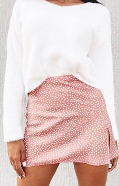 Cher Horowitz, Outfit Jeans, Mode Casual, Summer Style Casual, Inspiration Mode, Looks Style, Mode Inspiration, White Blouse, Outfit Idea