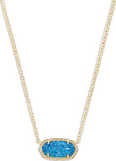 Elegant Pendant Charm Necklace With Rolo Chain, Elegant Everyday Birthstone Necklace With Adjustable Chain, Delicate Charm Necklace With Oval Pendant, Delicate Charm Necklace With Oval Pendant And Adjustable Chain, Delicate Gold Solitaire Necklace With Adjustable Chain, Everyday Solitaire Pendant Necklace With Delicate Chain, Dainty Chain Necklace With Oval Pendant, Delicate Square Pendant With Delicate Chain, Delicate Chain Charm Necklace With Square Pendant