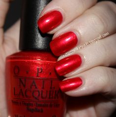 OPI Friar Friar Pants On Fire Opi Black, Nail Ridges, Opi Nail Polish Colors, Pants On Fire, Opi Polish, Opi Colors, Nail Candy, Painted Nails, Opi Nail Polish