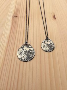 etched full moon pendant necklace | brass | sterling silver | moon pendant | full moon necklace | gift for her Sterling Silver Moon Necklace With Coin Pendant, Moon Shaped Sterling Silver Necklace With Coin Pendant, Silver Moon-shaped Jewelry With Coin Pendant, Minimalist Etched Round Pendant Necklace, Minimalist Round Etched Necklace, Nature-inspired Round Pendant Jewelry With Moon Charm, Delicate Sterling Silver Round Disc Jewelry, Sterling Silver Round Disc Delicate Jewelry, Delicate Sterling Silver Moon Phase Jewelry