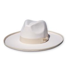 Dallas features a classic fedora crown in combination with a pencil-rolled brim and a traditional bowtie style headband accent. The body of the hat is made from polyester that is not only comfortable to wear, but is very firm too, and offers a rigid brim. Adjustable inner-headband to ensure the perfect fit Available in sizes: Medium 55-57cm and Large 58-60cm Specifications:Crown Height: 4.85"Brim Width: 3.75”Pencil Curl Height: .75”Material: Polyester Free shipping on every order Pencil Curls, Style Headband, Fedora Hat, Fedora, Dallas, Perfect Fit, Take That, Pencil, Crown