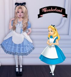 Dti Childhood Dream Outfits Vip, Urban Ledgens Dress To Impress, Wonder Land Dress To Impress, Alice In Wonderland Dti Outfit, Princess Dti Outfit No Vip, Dress To Impress Theme Wonderland, Dti Theme Wonderland, Royalty Dti Outfit, Dti Surrealism Non Vip