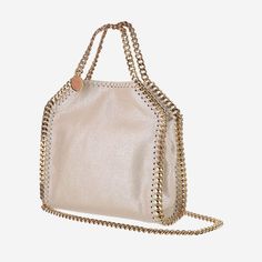 100% Cotton Stella Mccartney Falabella, Sneaker Wedge, Shop Logo, Yoga Wear, Christmas Wishlist, Bridal Shoes, Manolo Blahnik, Valentino Garavani, Tech Accessories