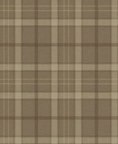 NW54316 plaid peel and stick wallpaper from NextWall Brown Plaid Wallpaper, Canva Calendar, Earth Environment, Fabric Wall Decor, Fabric Screen, Paintable Wallpaper, Plaid Wallpaper, Room Mood Board, Commercial Wallpaper