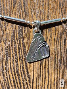 You're the first to enjoy a custom, handmade Wave 11 stamped piece of jewelry! These baddies are solid sterling, one-of-a-kind and yours for the taking. The first run includes: (7) pendant choices (3) chain lengths: 16in $70, 18in $75, 20in $80 Solo pendant: $40 Choose your Wave 11 Medalion, then chain length *Sold as a set. These chains are part of the Wave 11 collab, and are available seperately on my website, at regular cost. Unique Etched Sterling Silver Necklace, Unique Hand Stamped Sterling Silver Jewelry, Engraved Sterling Silver Necklace, Custom Engraved Sterling Silver Necklace, Symbolic Hand Stamped Sterling Silver Jewelry, Stamped Silver Sterling Necklace, Symbolic Hand Stamped Sterling Silver Necklaces, Sterling Silver Stamped Necklaces, Stamped Sterling Silver Necklaces