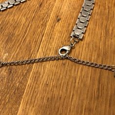 Silver Choker, Dainty Choker, Boho Choker, Silver Chain Choker Necklace , Chain Choker, Layering Necklace in Silver, Flat Chain Choker - Etsy Choker Silver, Dainty Choker, Boho Choker, Silver Choker, Chain Extenders, Chain Choker Necklace, Layering Necklace, Chain Choker, Choker Necklaces