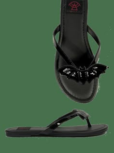 BETTY BAT - BLACK PATENT Rockstar Girl Aesthetic, Vinyl Accessories, Dr Shoes, Black Betty, Shoe Designs, Black Vegan, Mary Jane Shoes, Black Rubber, Sandals Summer