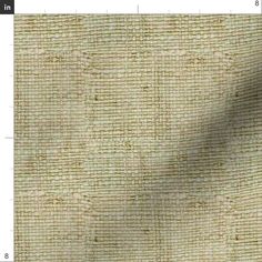 an image of a fabric texture that looks like it has been woven