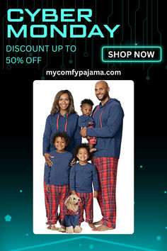 Cyber Monday, Pajamas Family Holiday Outfits, Snoopy Family, Comfy Pajama, Pajamas Matching, Cozy Moments, Trendy Kids, Family Fashion, Family Set