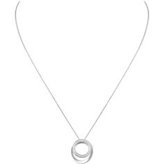 Evening Platinum Diamond Cut Necklace, Evening Platinum Necklace With Diamond Cut, Platinum Diamond Cut Necklace For Evening, Diamond White Platinum Diamond Necklace For Evening, Evening Fine Jewelry Platinum Necklaces, Evening Platinum Fine Jewelry Necklaces, Fine Jewelry Platinum Necklaces For Evening, Diamond White Diamond Cut Necklace For Evening, Diamond White Platinum Necklace For Evening