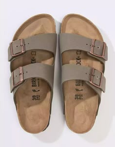 Birkenstock Women's Arizona Sandal Eastetic Shoes, Best Shoes To Ask For, Shoes For 10, Shoes To Wear To School 2022, Cheap Cute Womens Shoes, Cheap Trendy Sandals, 1 Of 1 Shoes, Shoes For Size 3, Shoes For Women2022