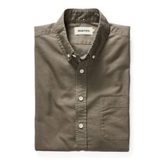 A classic Oxford shirt built for year-round wear, year after year Classic Collared Shirt For Casual Gatherings, Classic Shirt For Casual Gatherings, Classic Fall Cotton Shirt, Classic Short Sleeve Shirt For Fall, Classic Solid Color Shirt For Casual Gatherings, Classic Long Sleeve Shirt For Casual Gatherings, Taylor Stitch, Oxford White, Mens Home