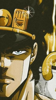 Jotaro Kujo Wallpaper, Jotaro Wallpaper, Aesthetic Gojo, Wallpaper Iphone Winter, Vintage Wallpaper Ideas, Gojo Satoru Wallpaper, Rayquaza Pokemon, Jjk Wallpaper, Dark Wallpapers Aesthetic